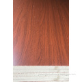 /msite/products/detail/productid/62950600/id/1514926.html